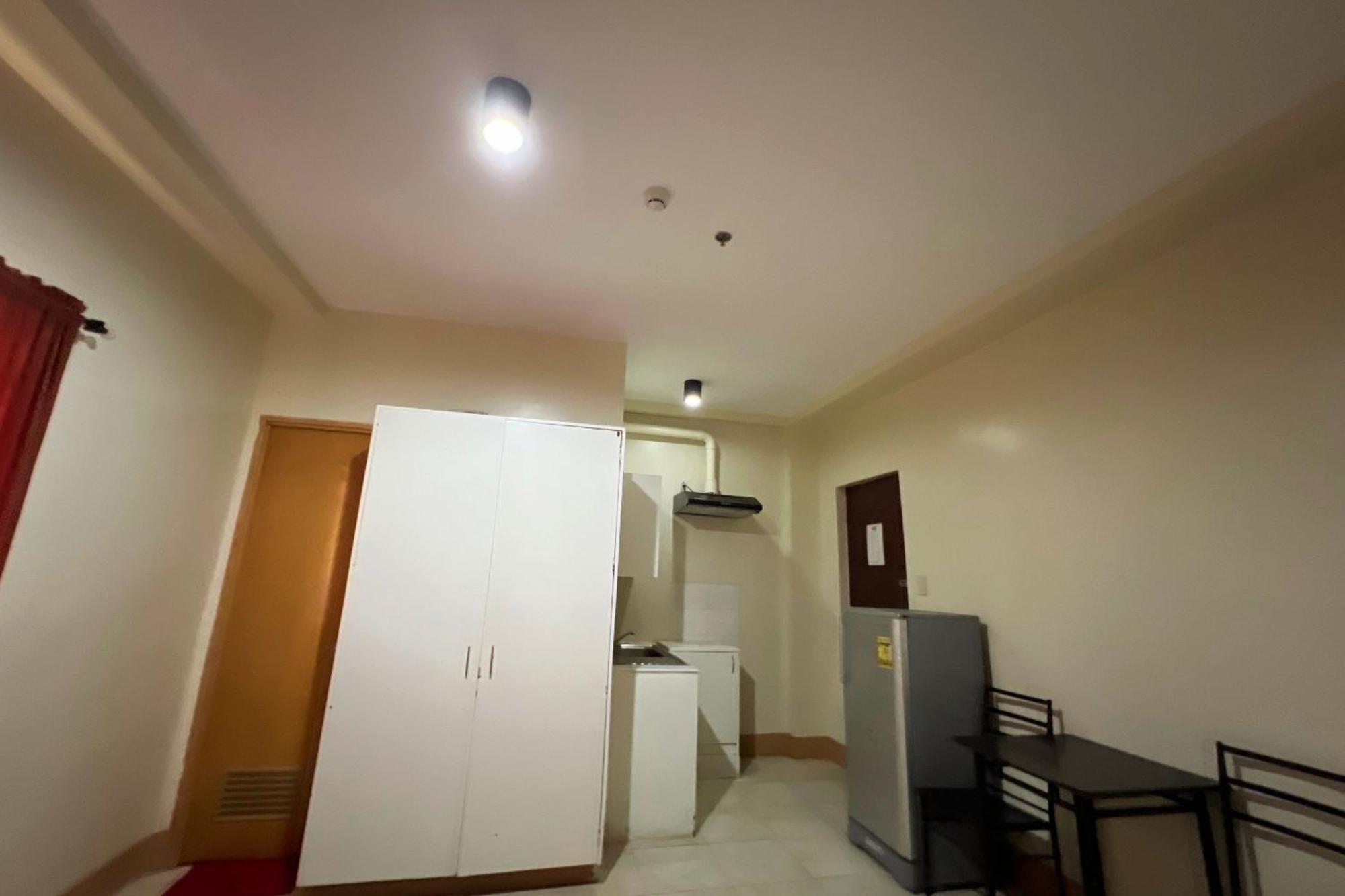 Sta Rosa Inn Iloilo Powered By Cocotel Pokój zdjęcie