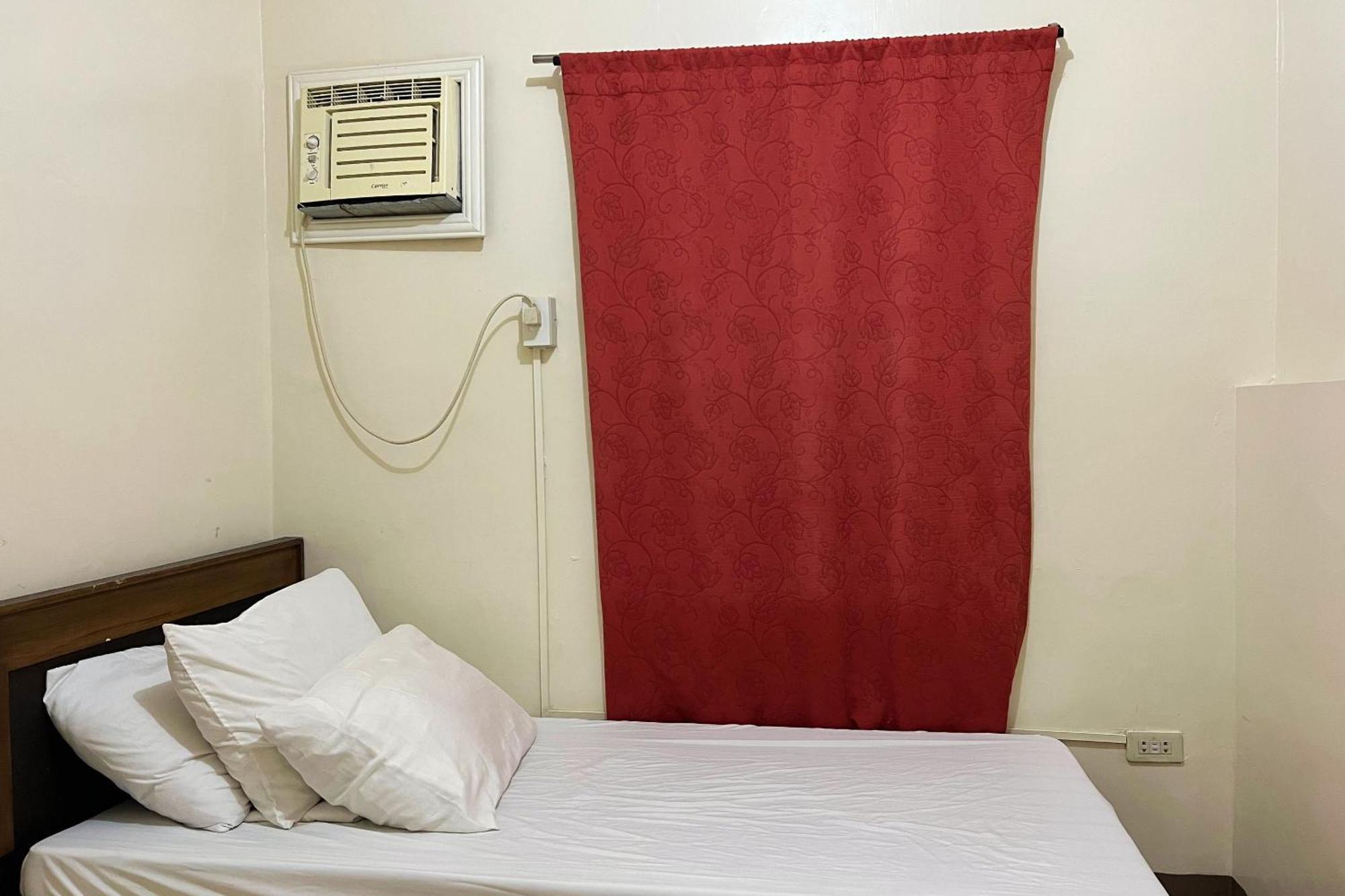 Sta Rosa Inn Iloilo Powered By Cocotel Pokój zdjęcie